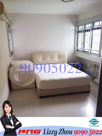 Blk 606 Jurong West Street 65 (Jurong West), HDB Executive #163296982
